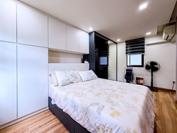 Blk 546B Segar Vale (Bukit Panjang), HDB 5 Rooms #557262331